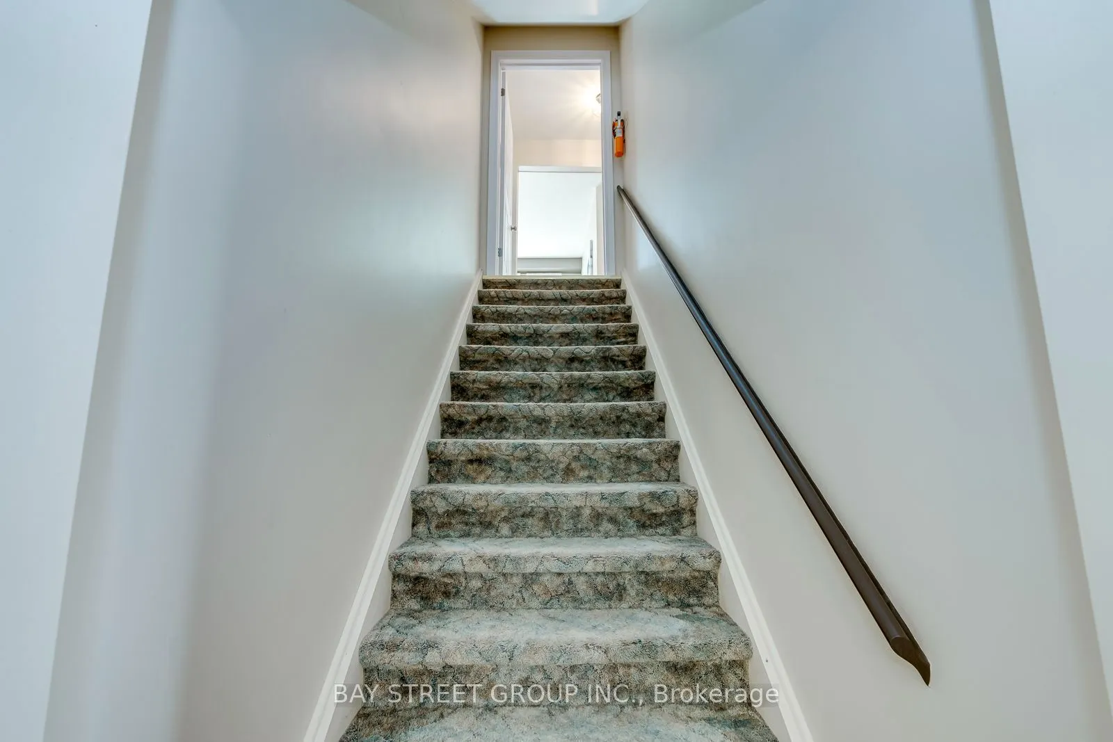 216 Beechfield Road