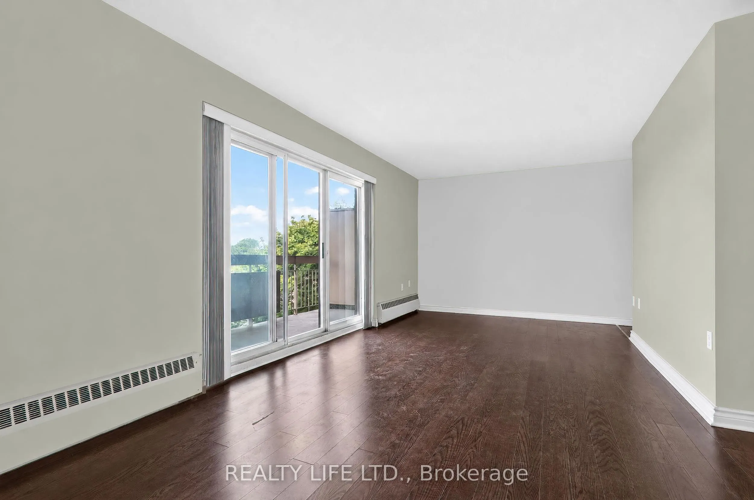 41 Lake Shore Drive #502
