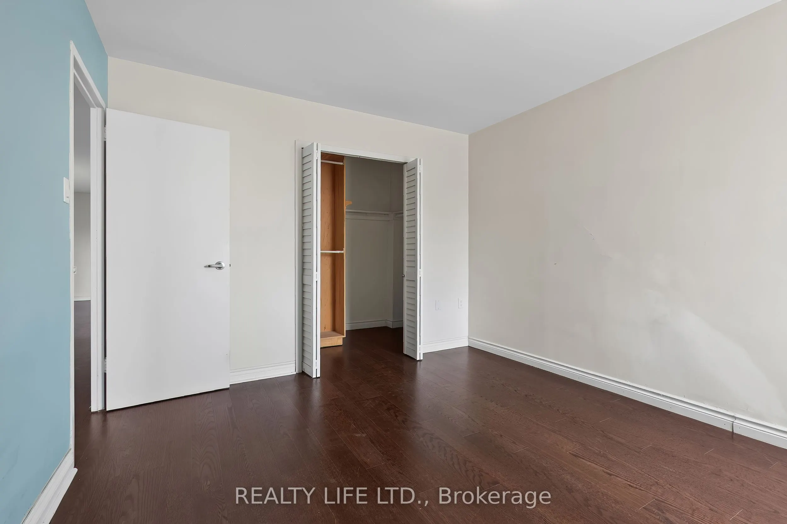 41 Lake Shore Drive #502