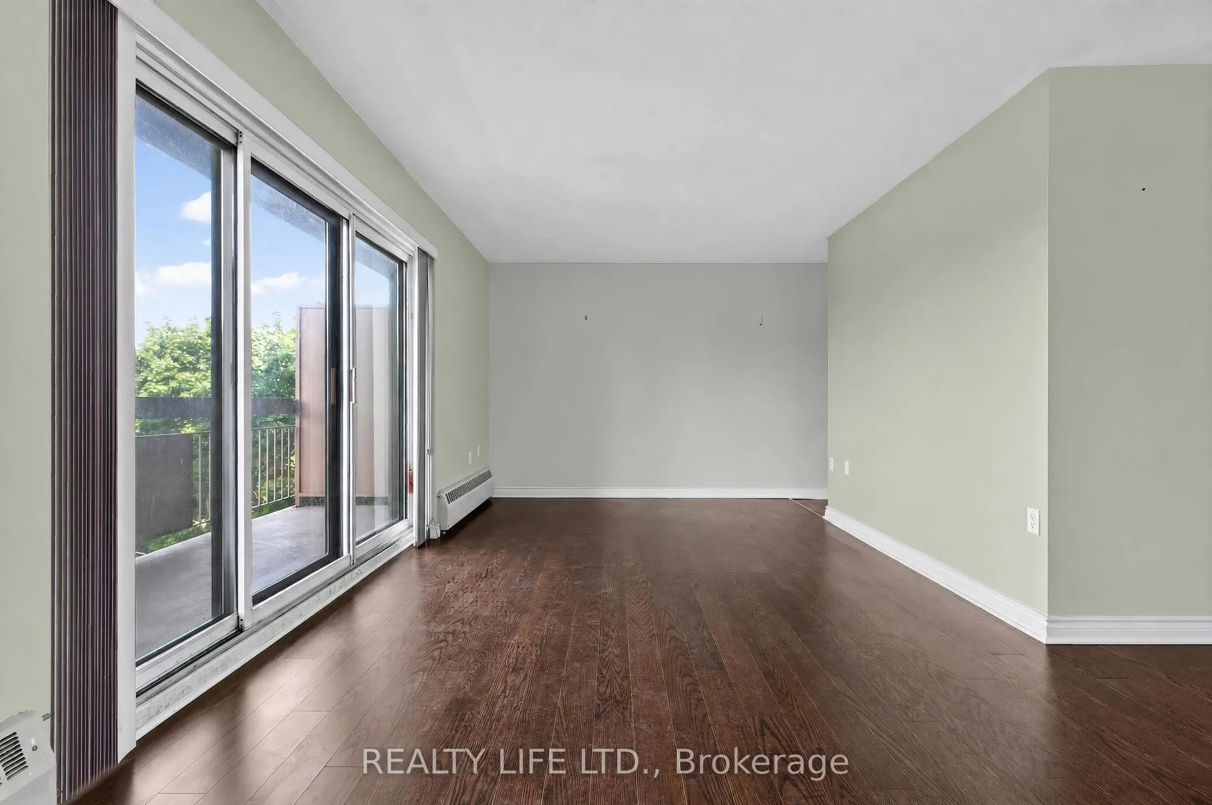 41 Lake Shore Drive #502