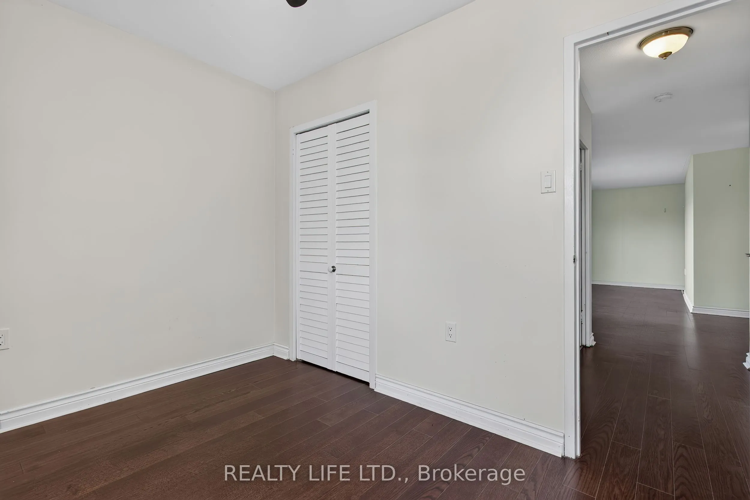 41 Lake Shore Drive #502