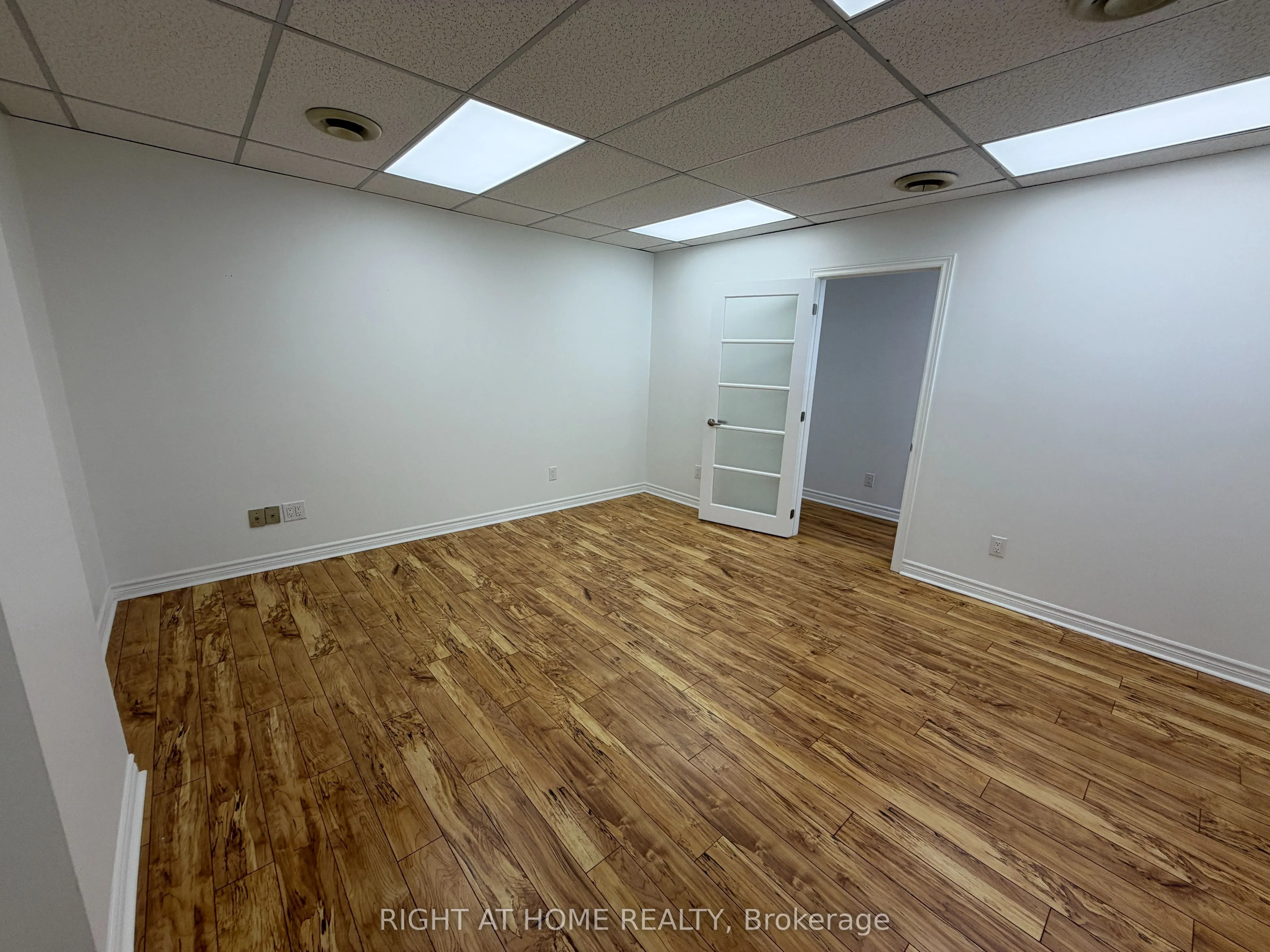 116 Guelph Street #5