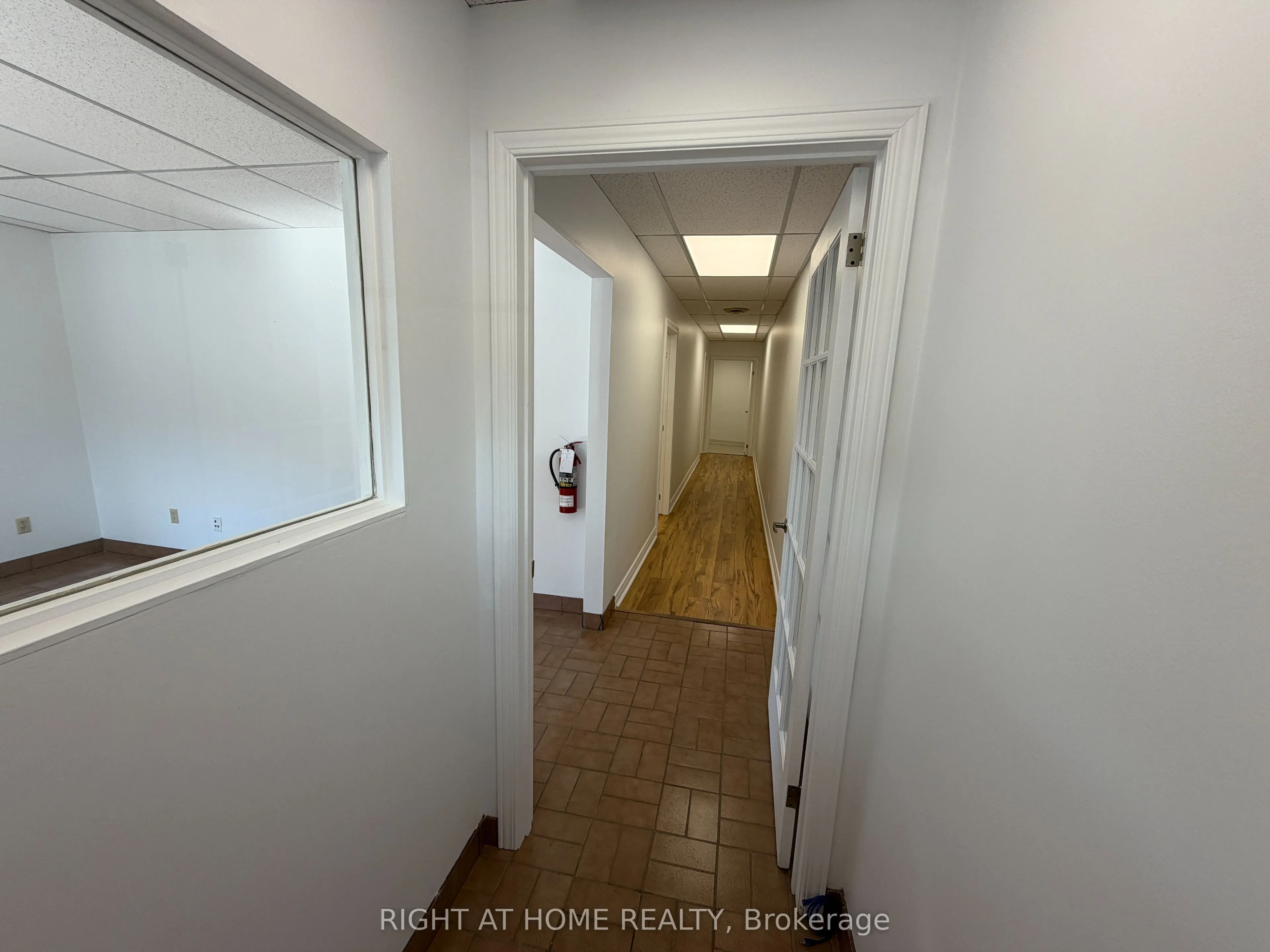 116 Guelph Street #5