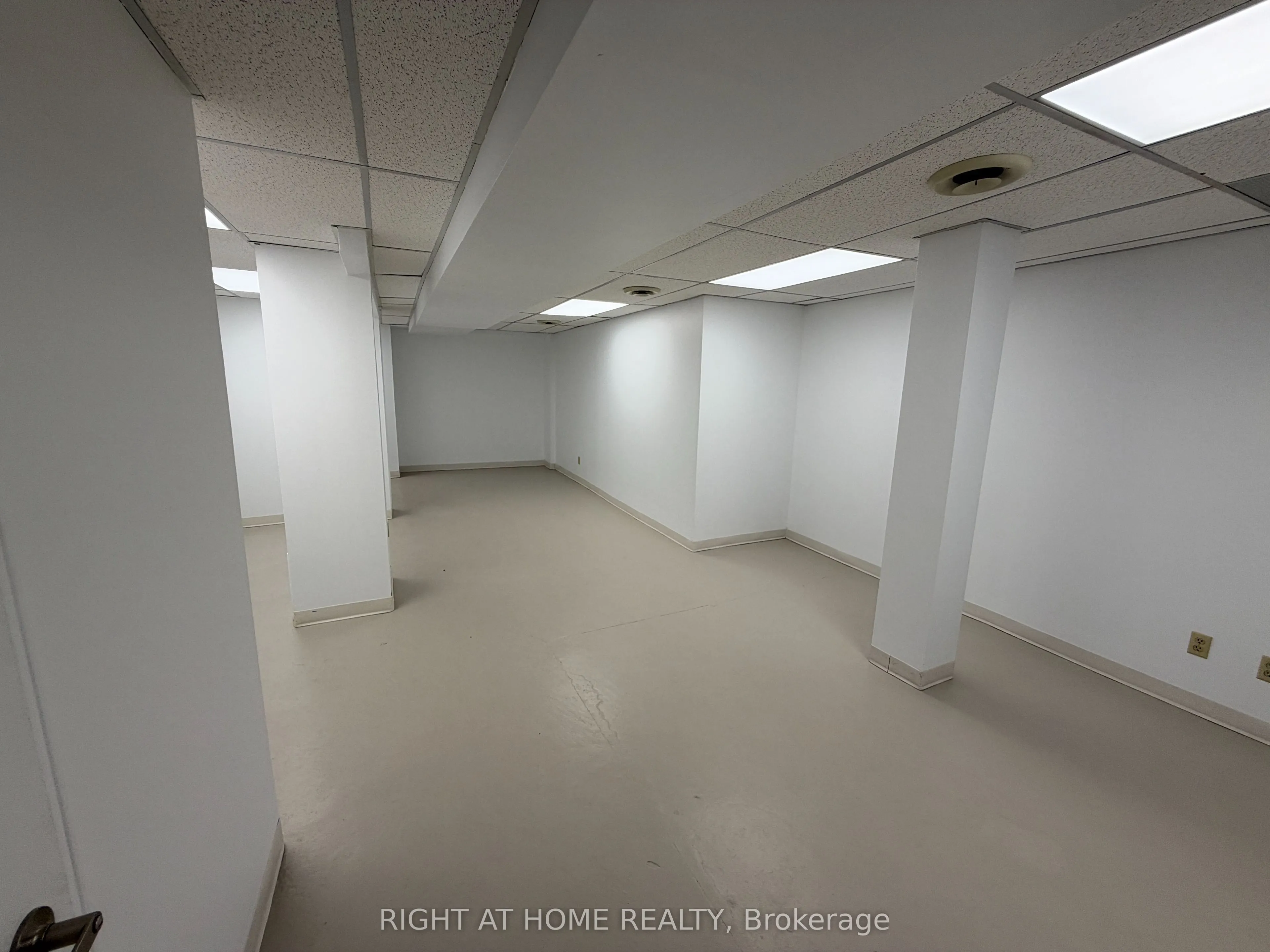 116 Guelph Street #5