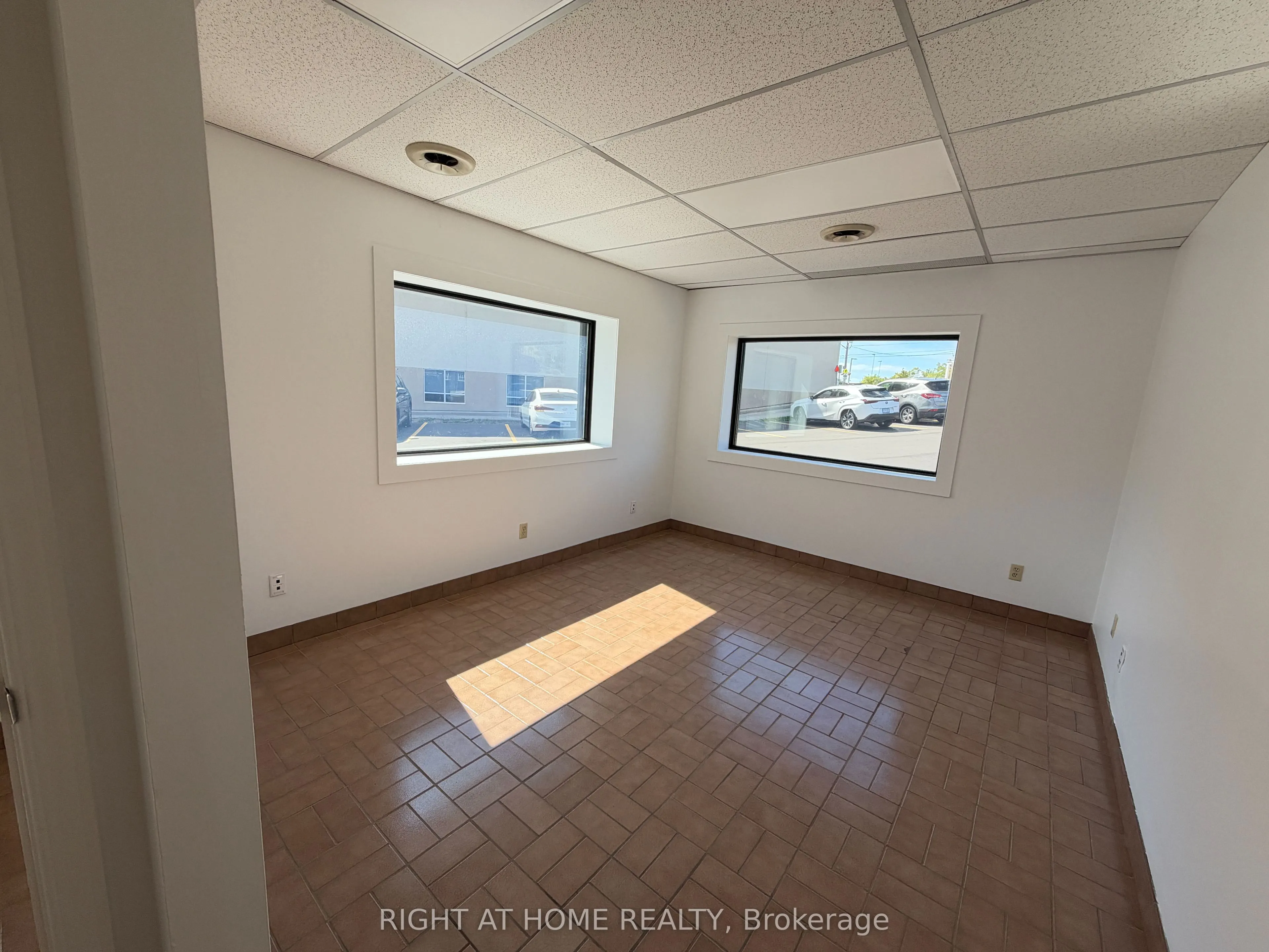 116 Guelph Street #5