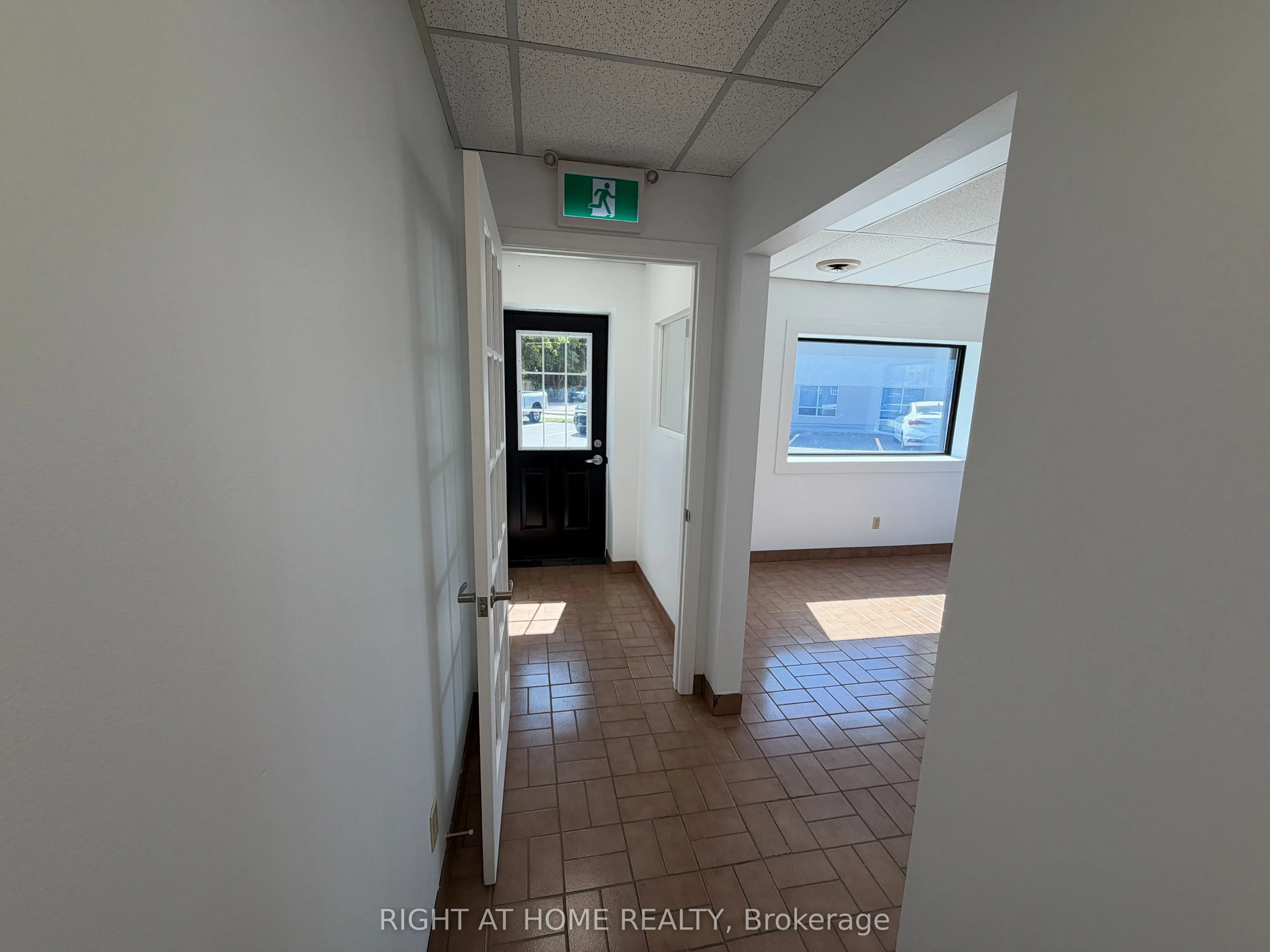 116 Guelph Street #5
