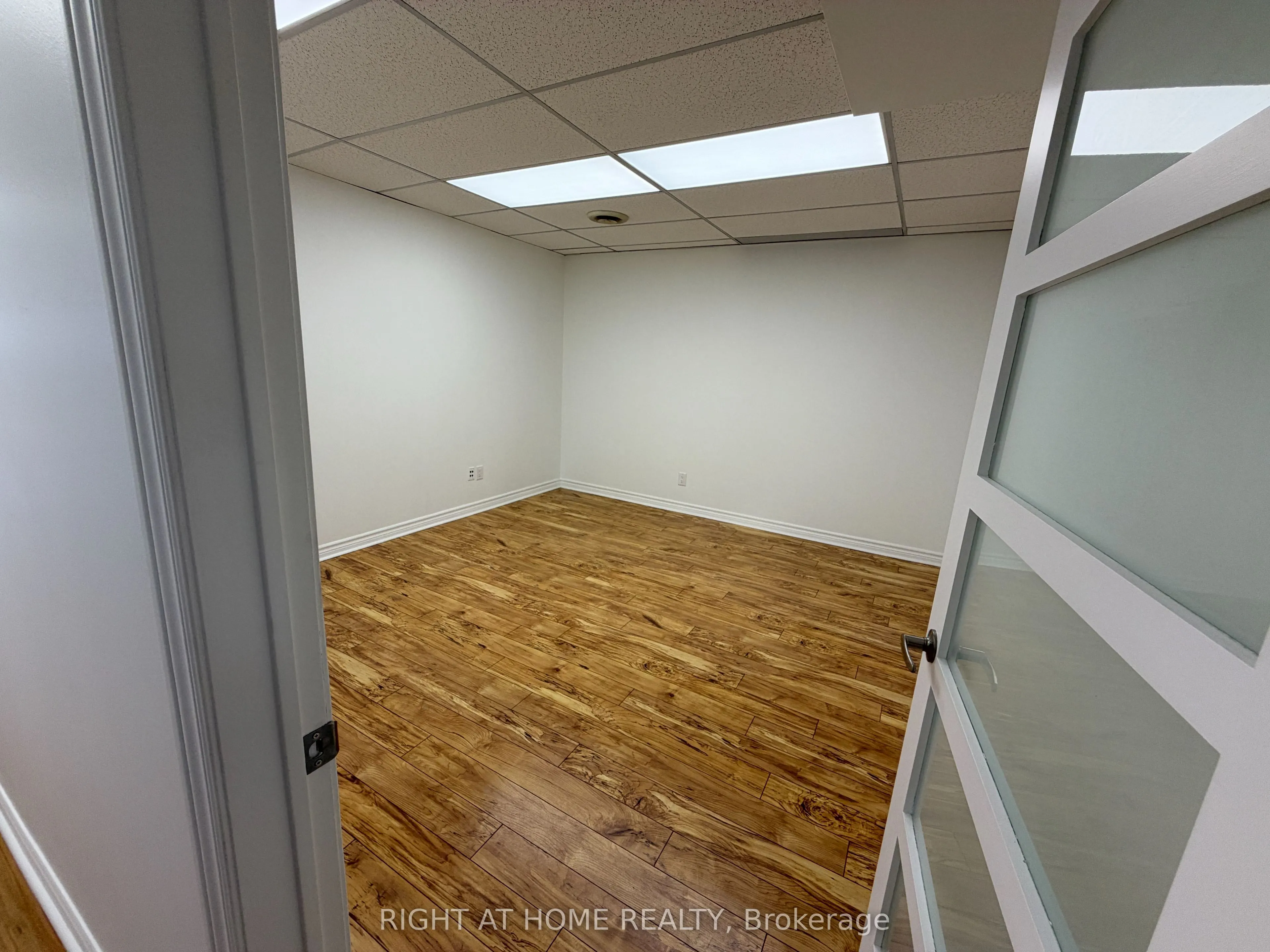 116 Guelph Street #5