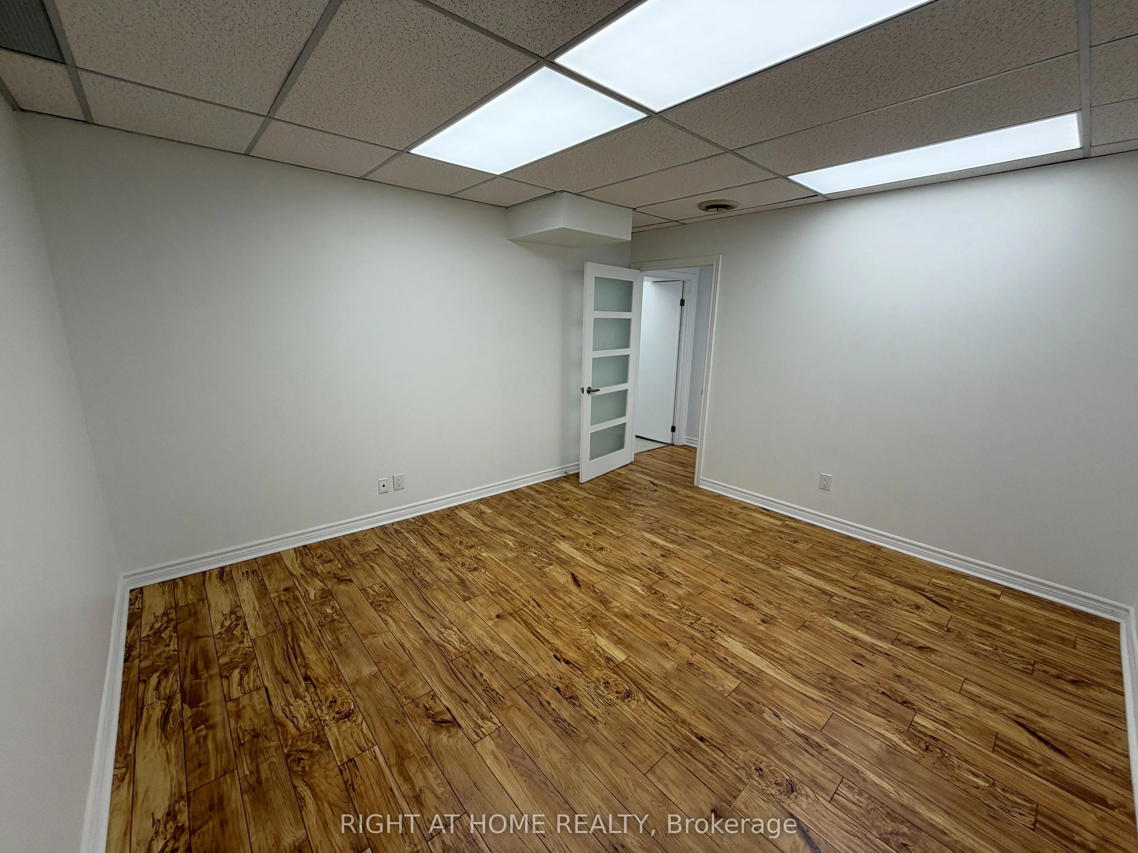 116 Guelph Street #5