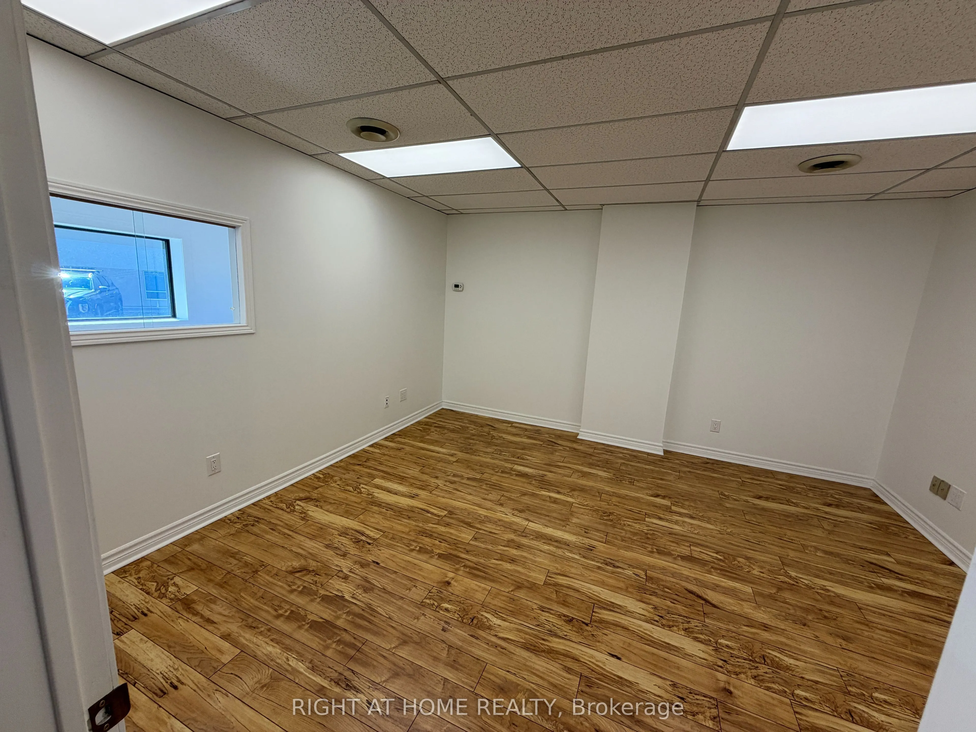 116 Guelph Street #5