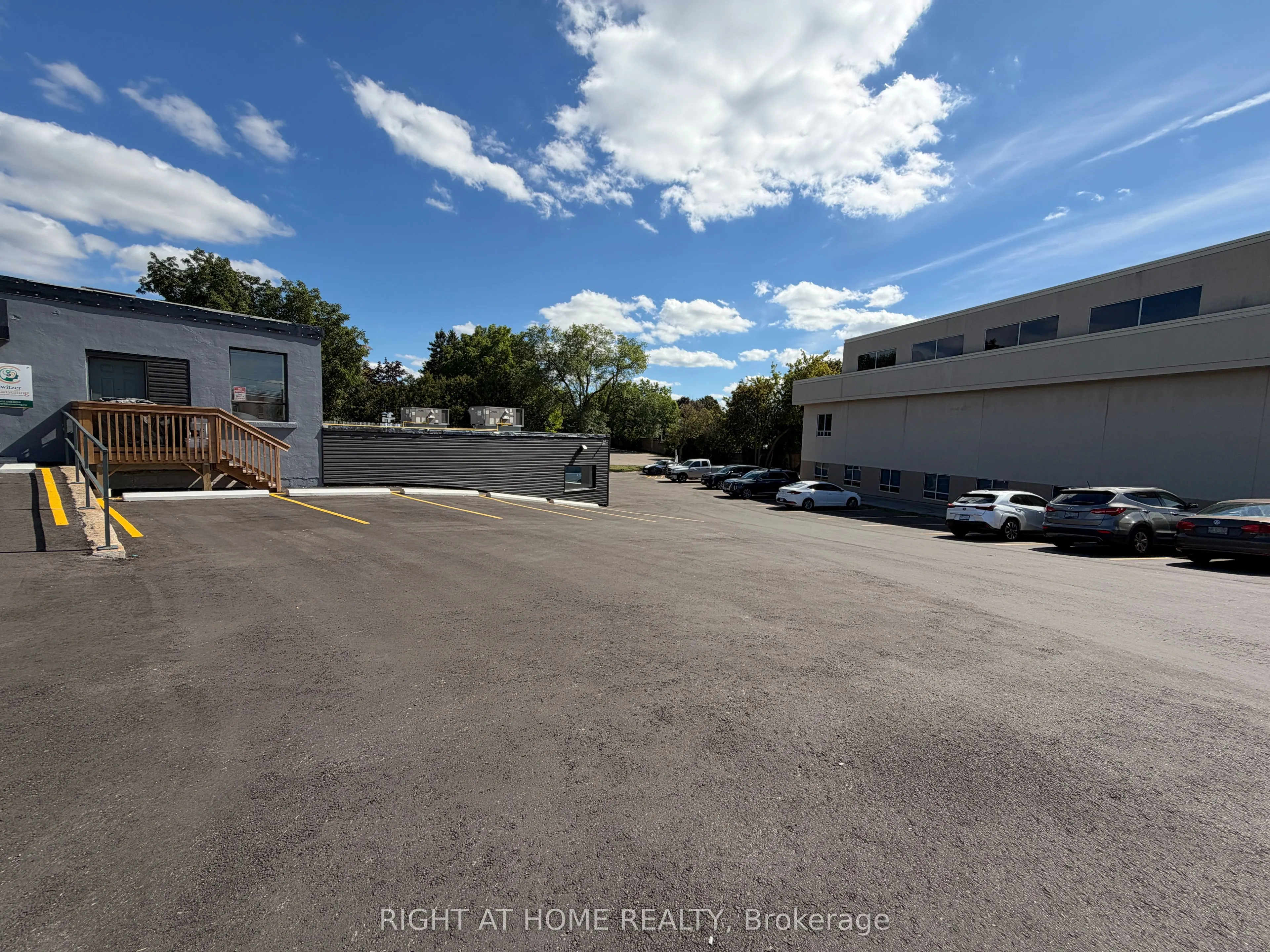 116 Guelph Street #5
