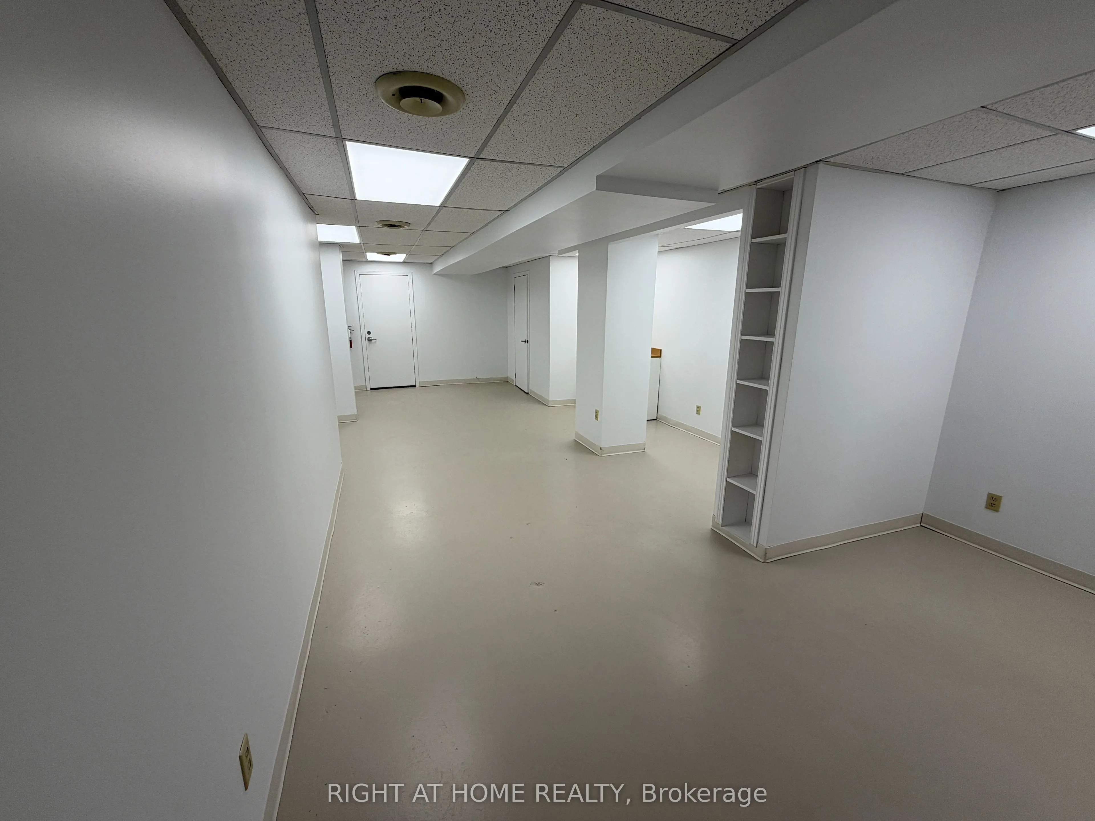 116 Guelph Street #5