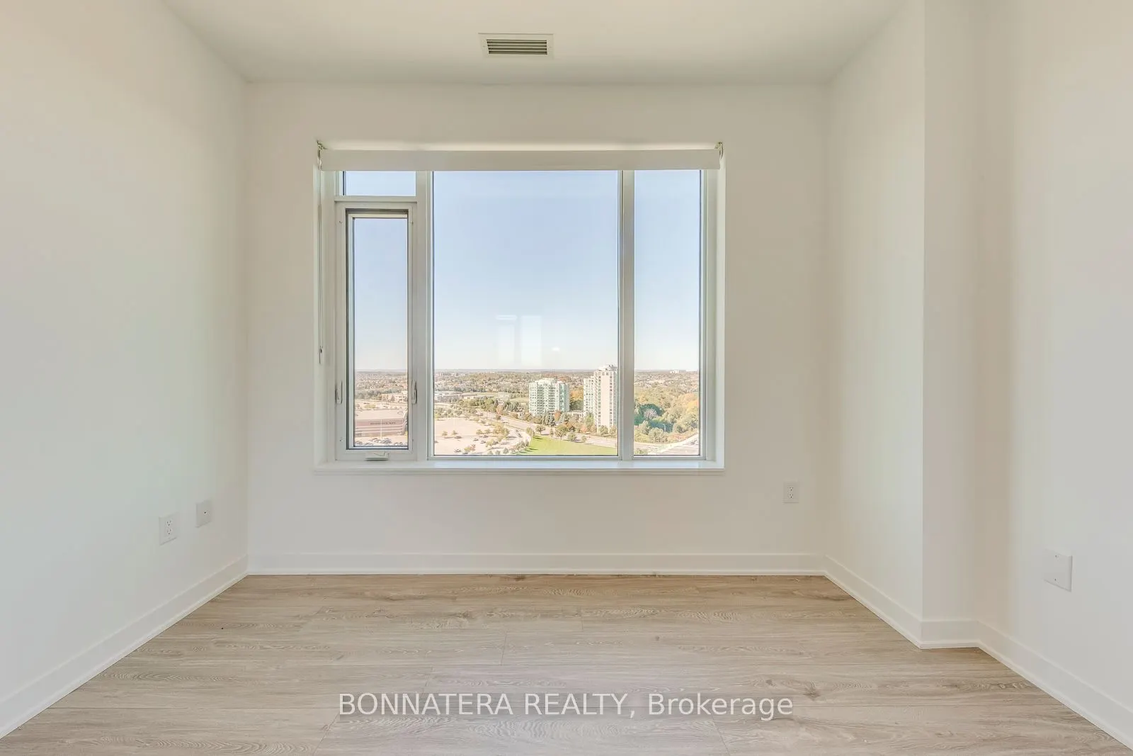2495 Eglinton Avenue W #1810