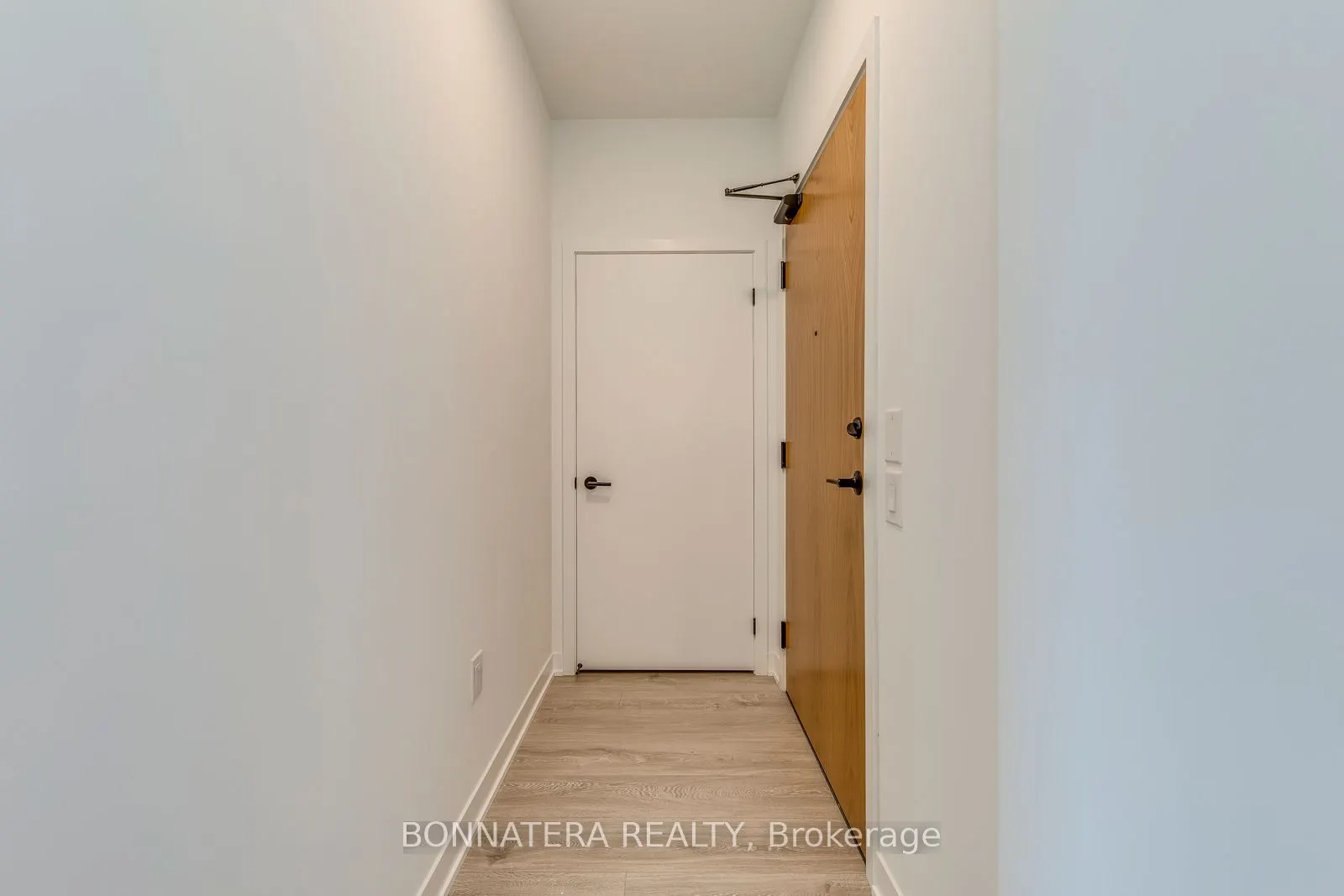 2495 Eglinton Avenue W #1810