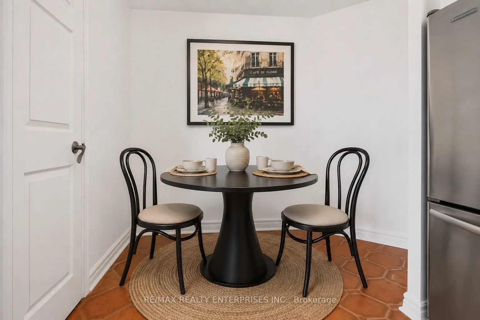 2261 Lake Shore Boulevard W #607