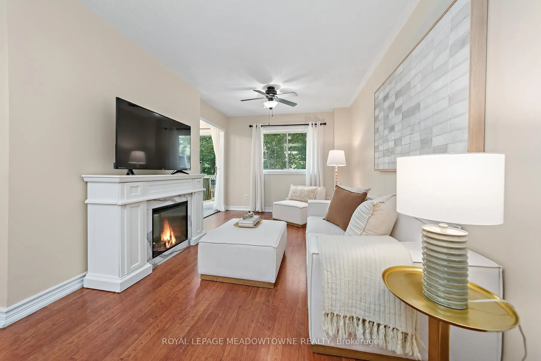 28 Maple Avenue #174