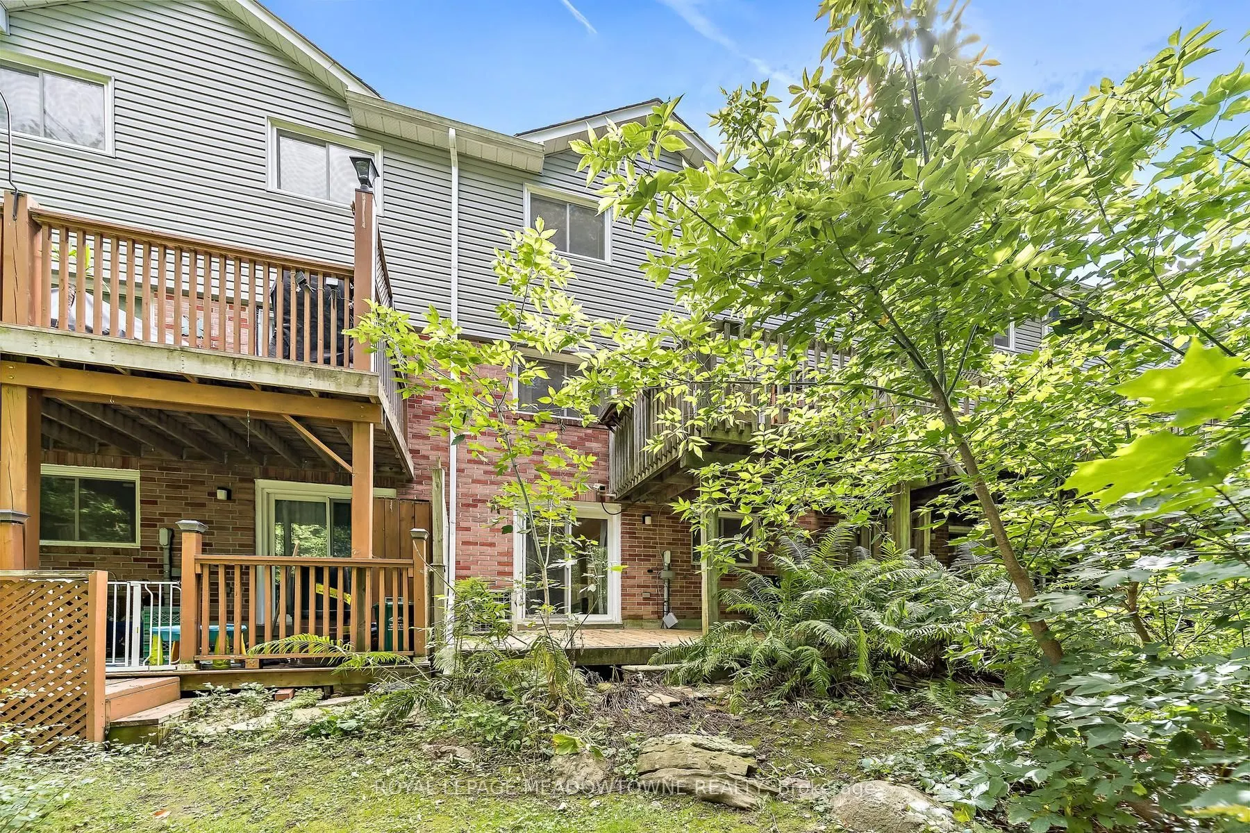 28 Maple Avenue #174