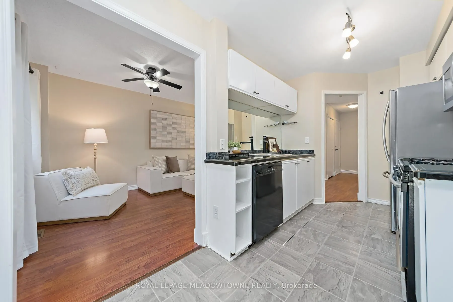 28 Maple Avenue #174