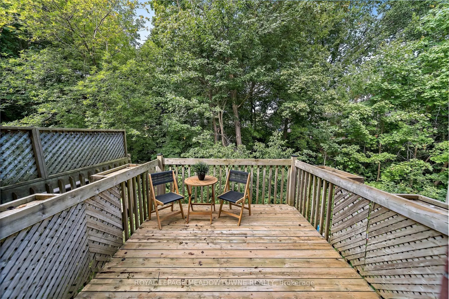 28 Maple Avenue #174