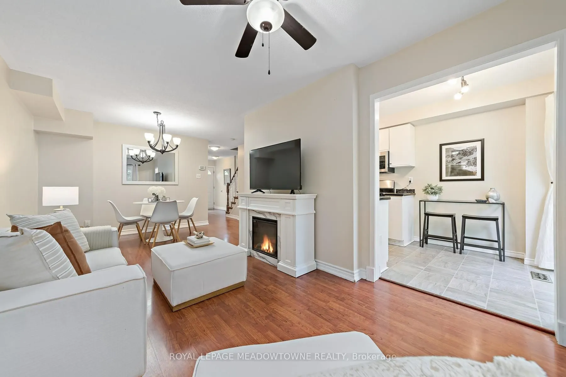 28 Maple Avenue #174