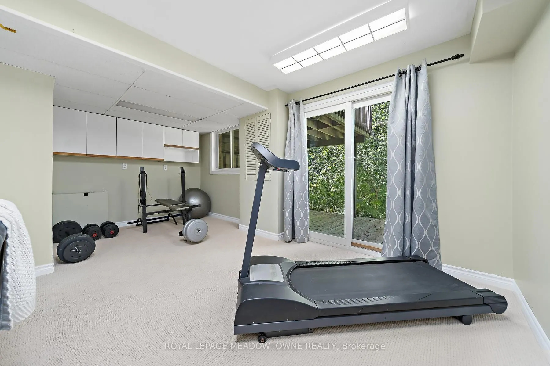 28 Maple Avenue #174