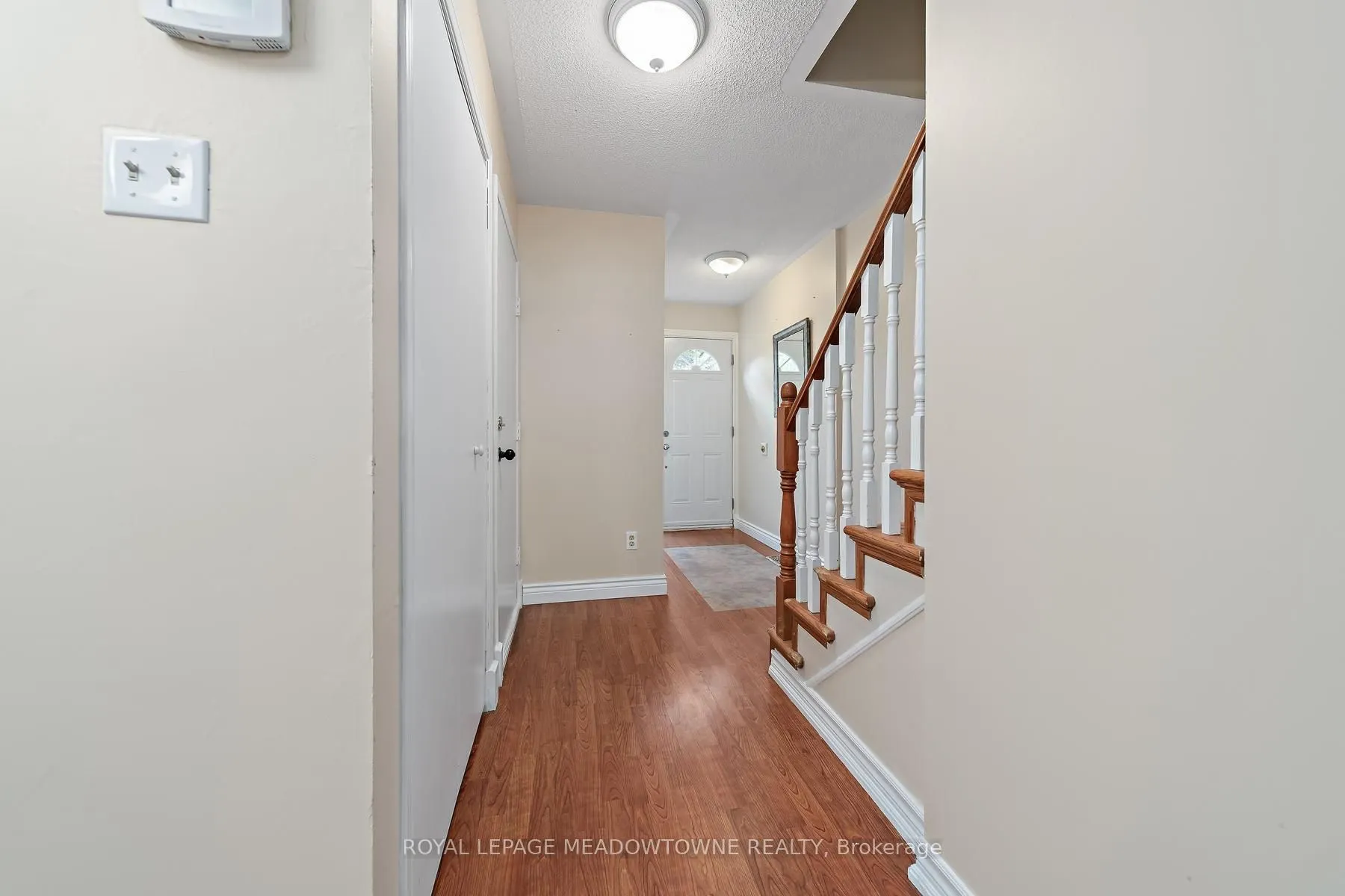 28 Maple Avenue #174