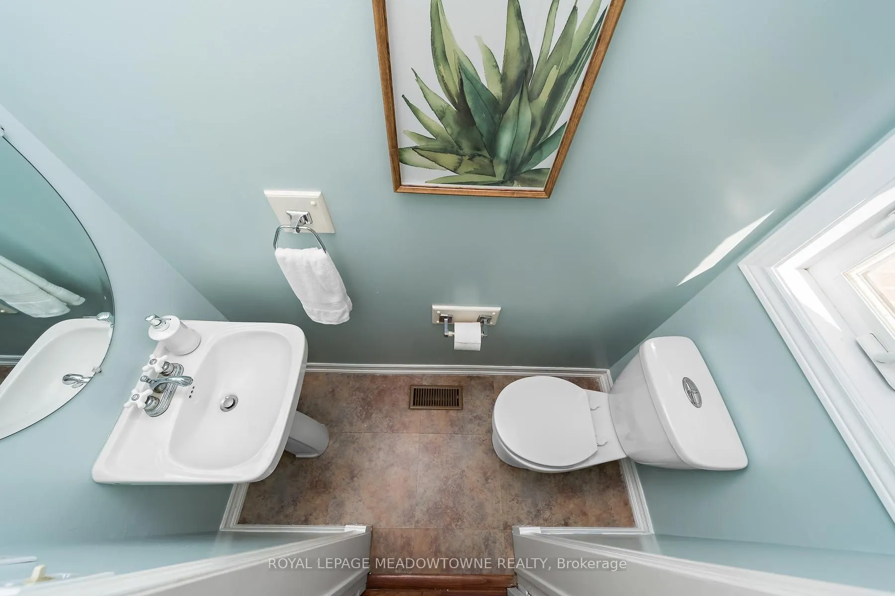 28 Maple Avenue #174