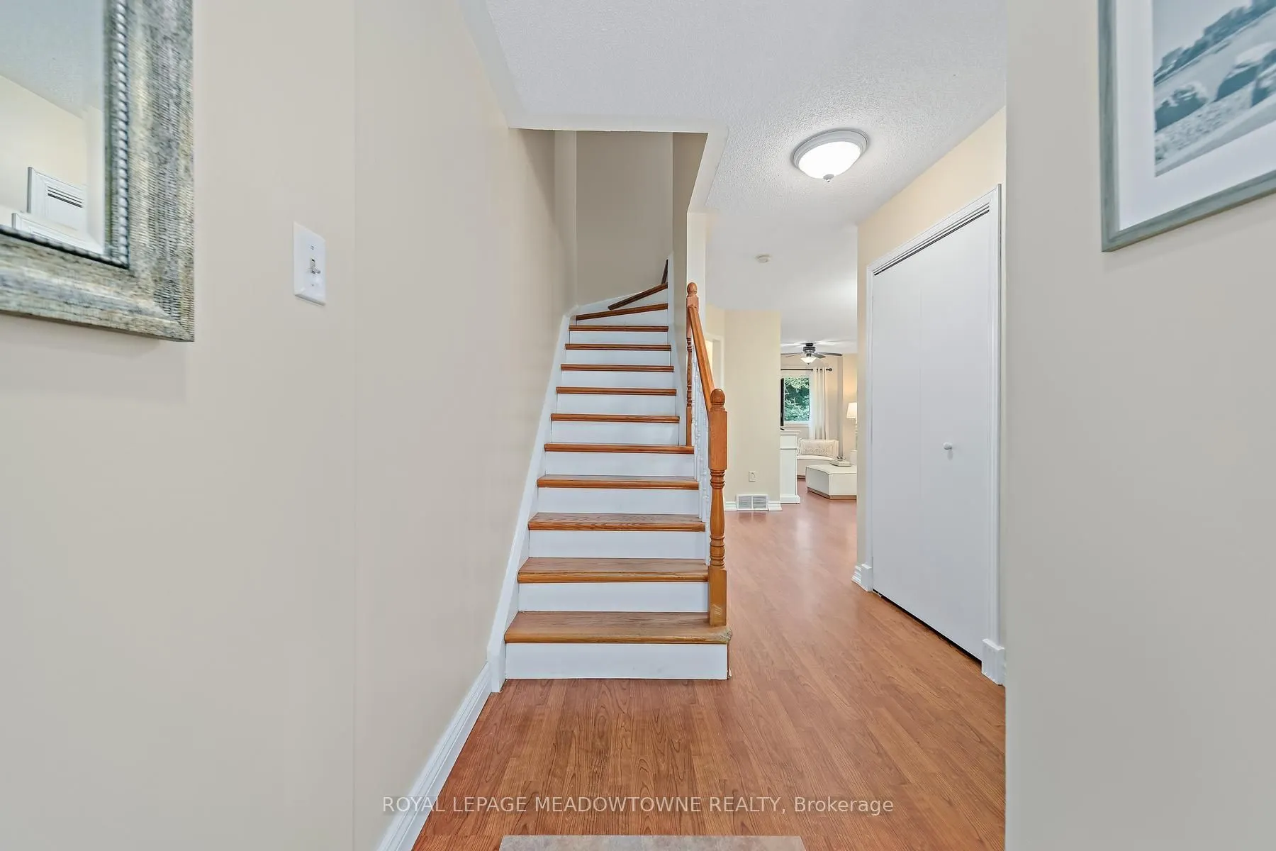 28 Maple Avenue #174