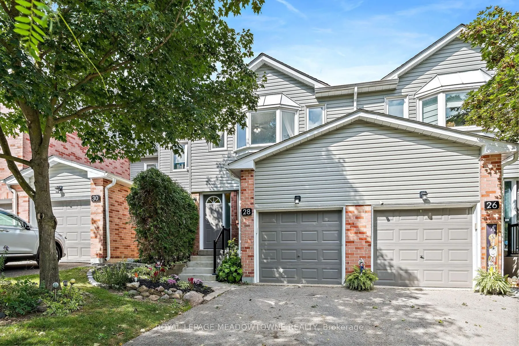 28 Maple Avenue #174