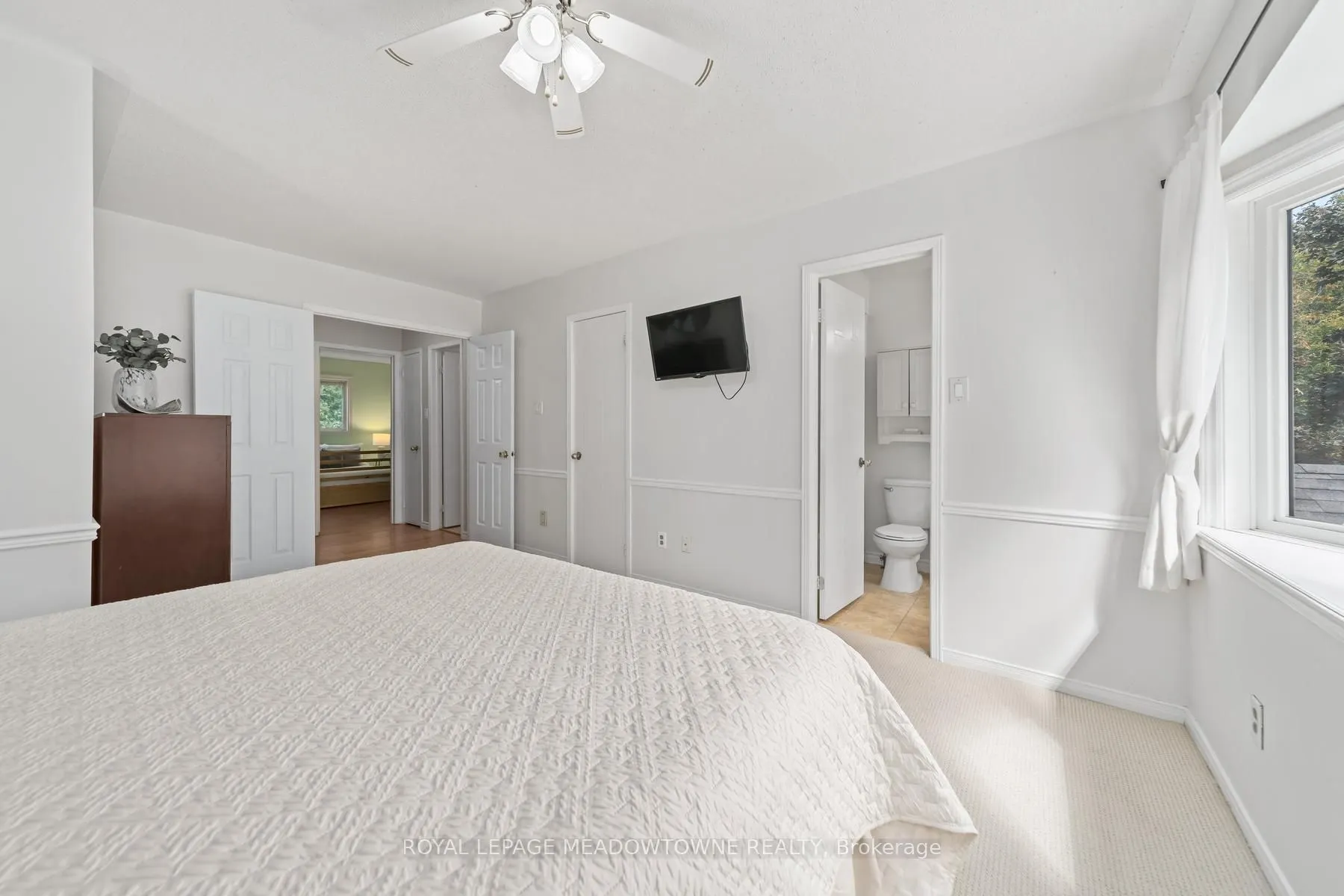28 Maple Avenue #174