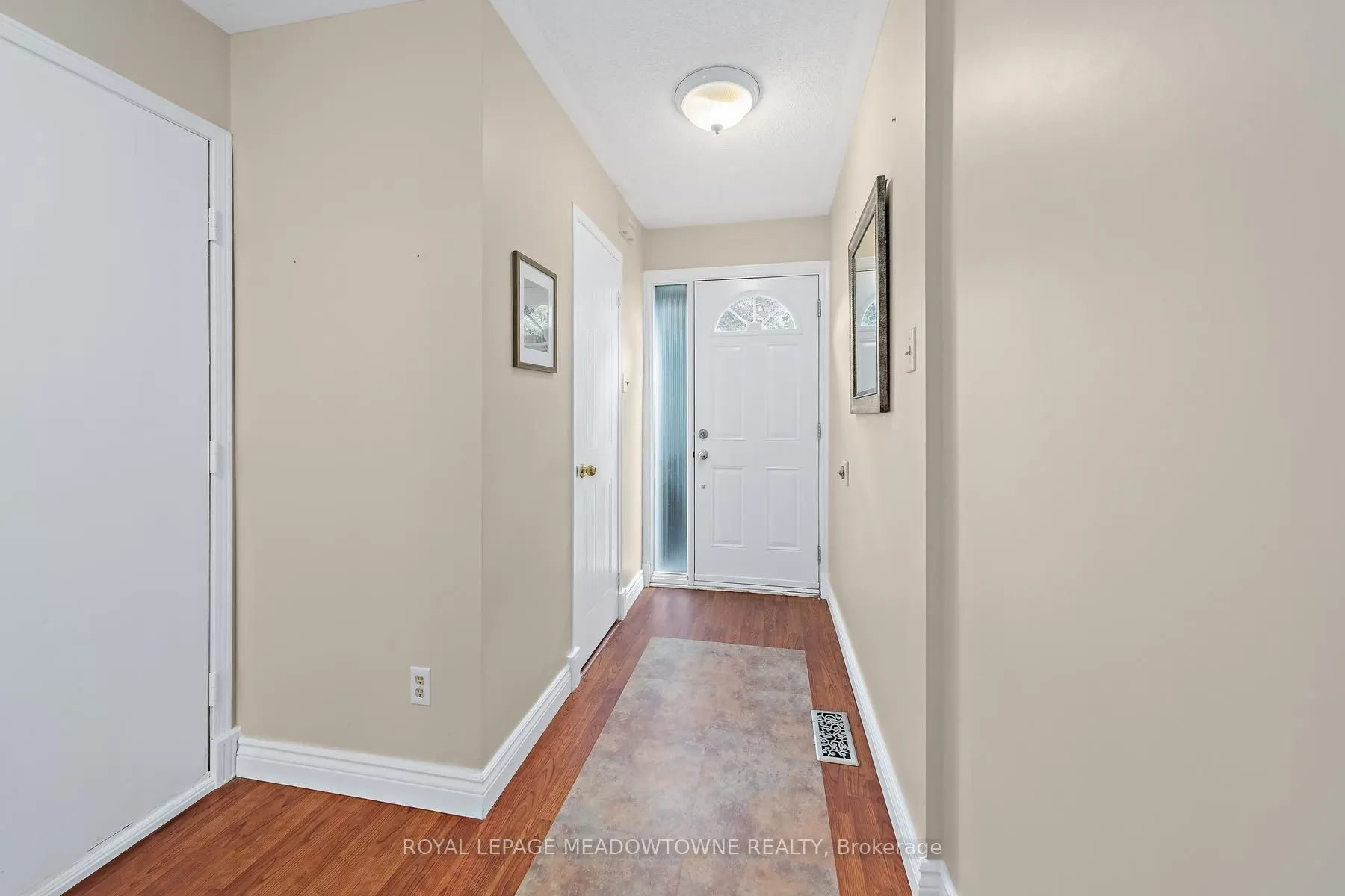 28 Maple Avenue #174