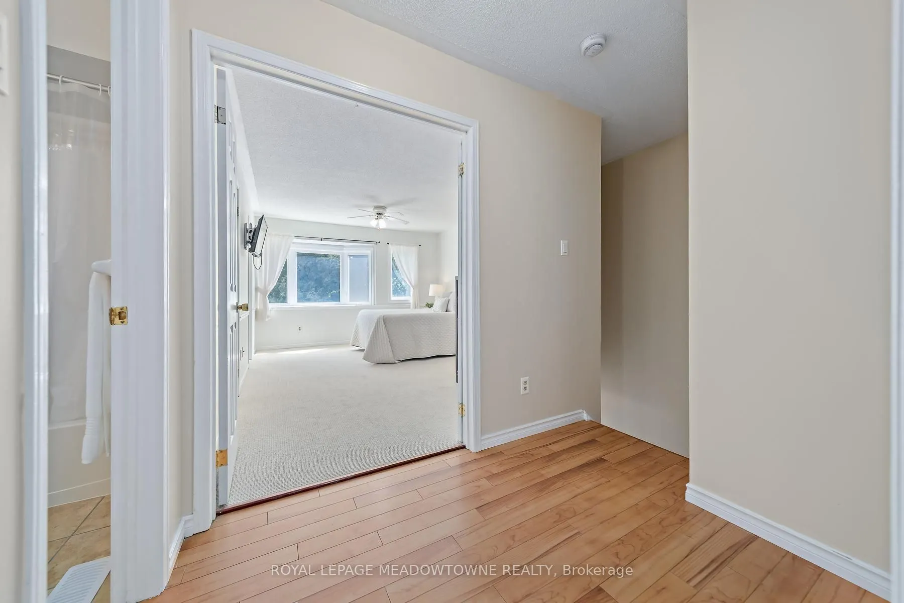 28 Maple Avenue #174
