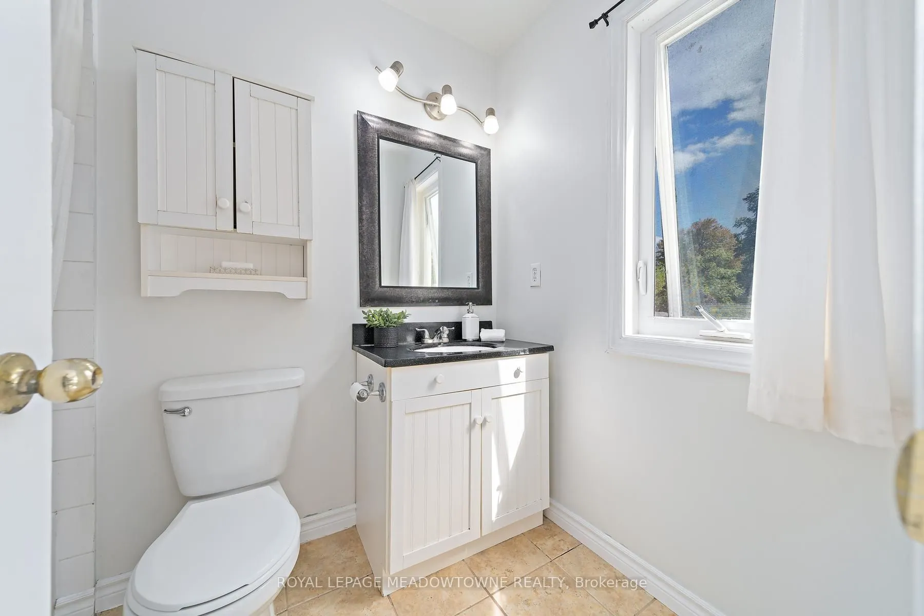 28 Maple Avenue #174