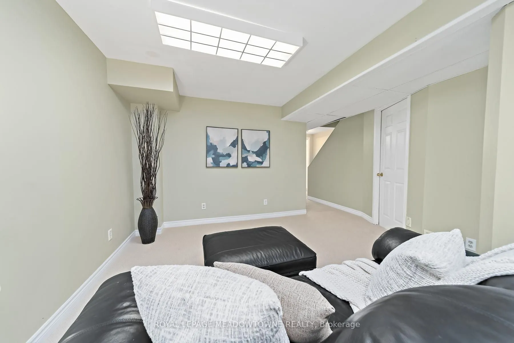 28 Maple Avenue #174