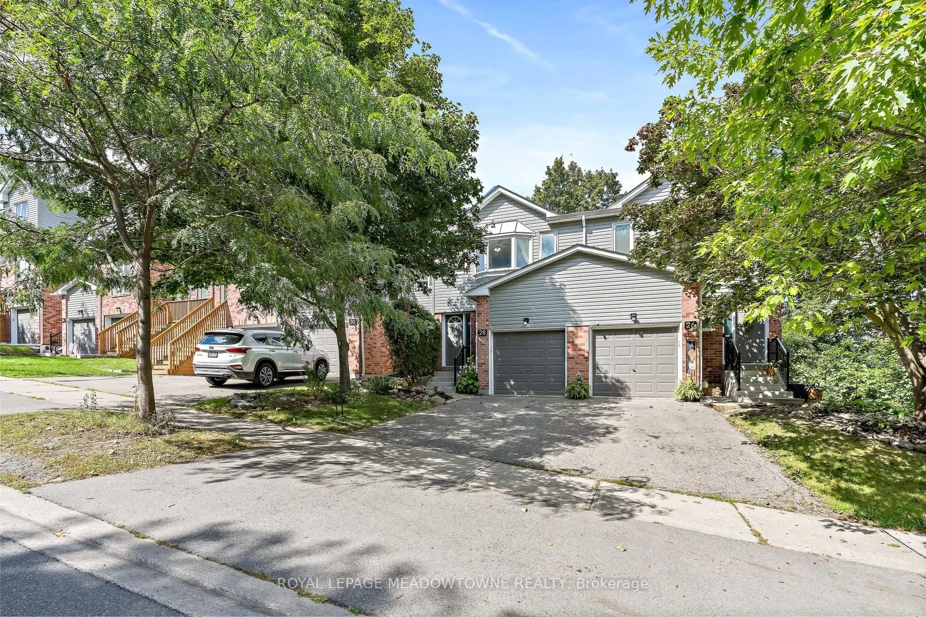 28 Maple Avenue #174