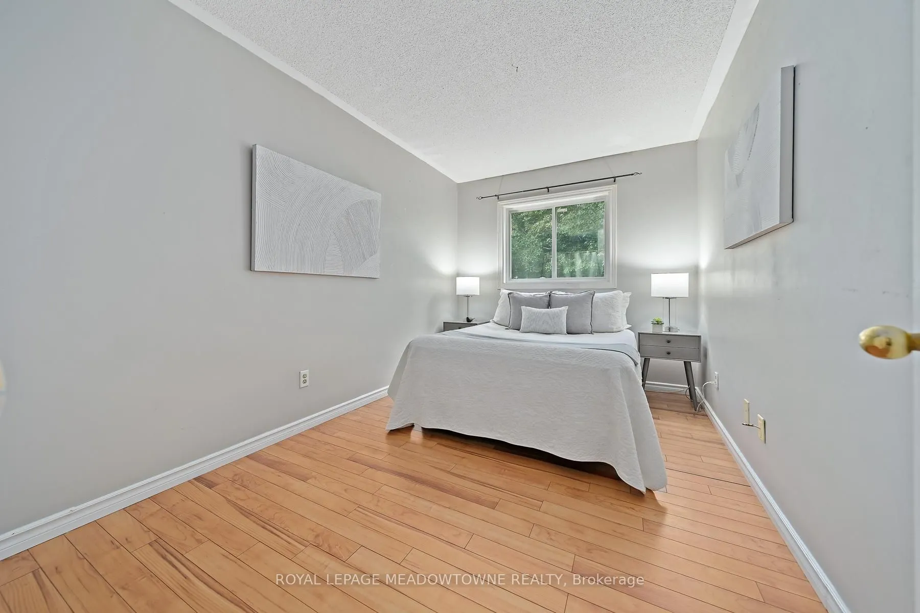 28 Maple Avenue #174