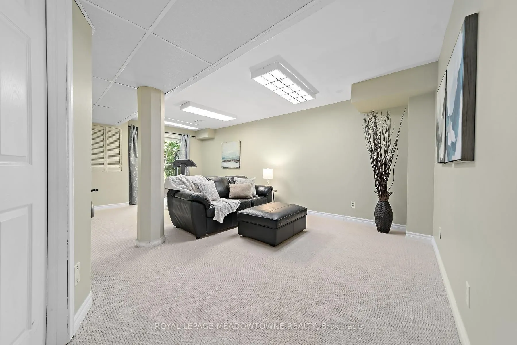 28 Maple Avenue #174
