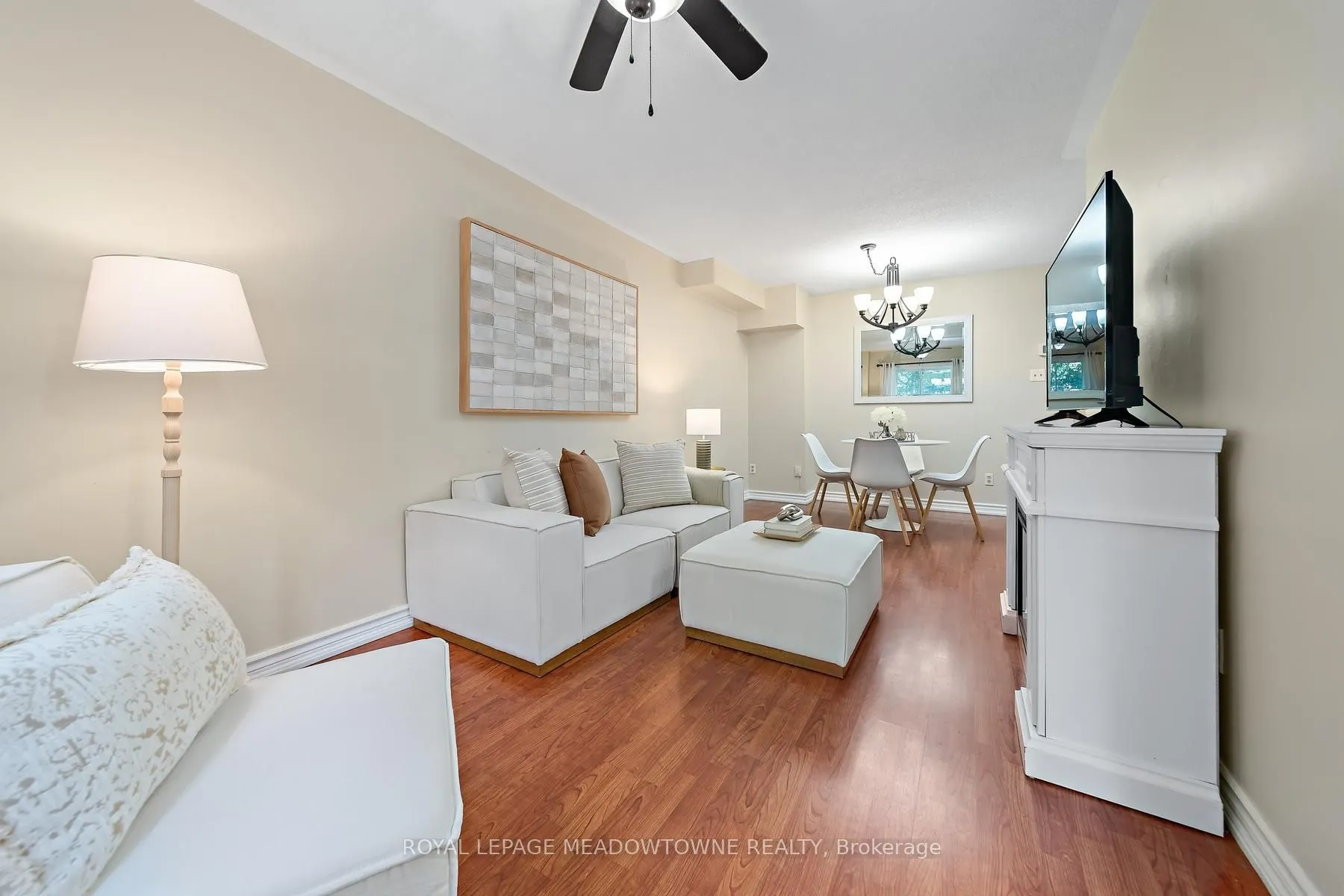 28 Maple Avenue #174