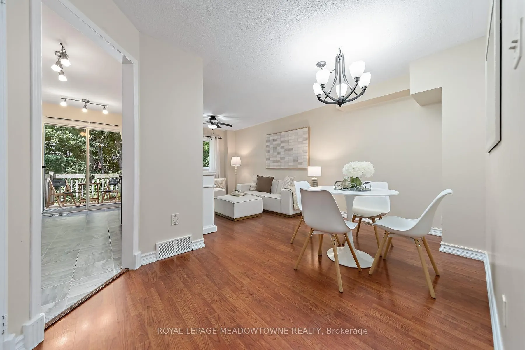 28 Maple Avenue #174