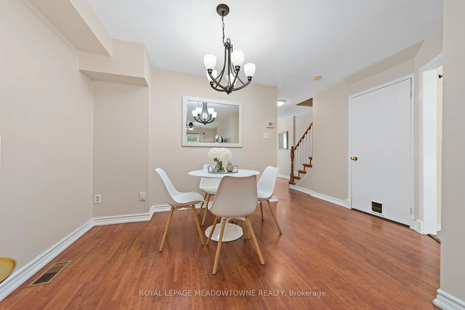 28 Maple Avenue #174