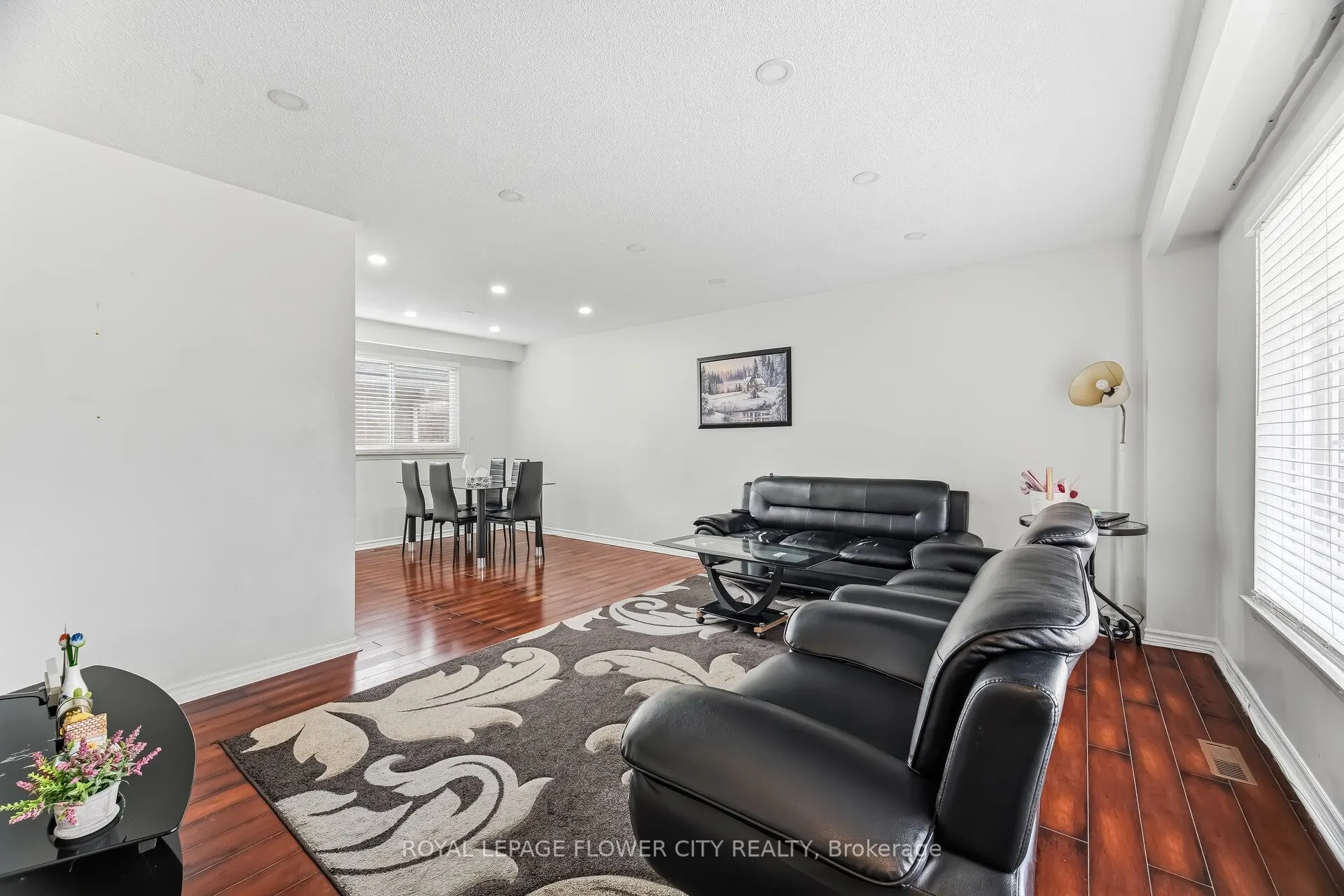 3027 Coral Drive