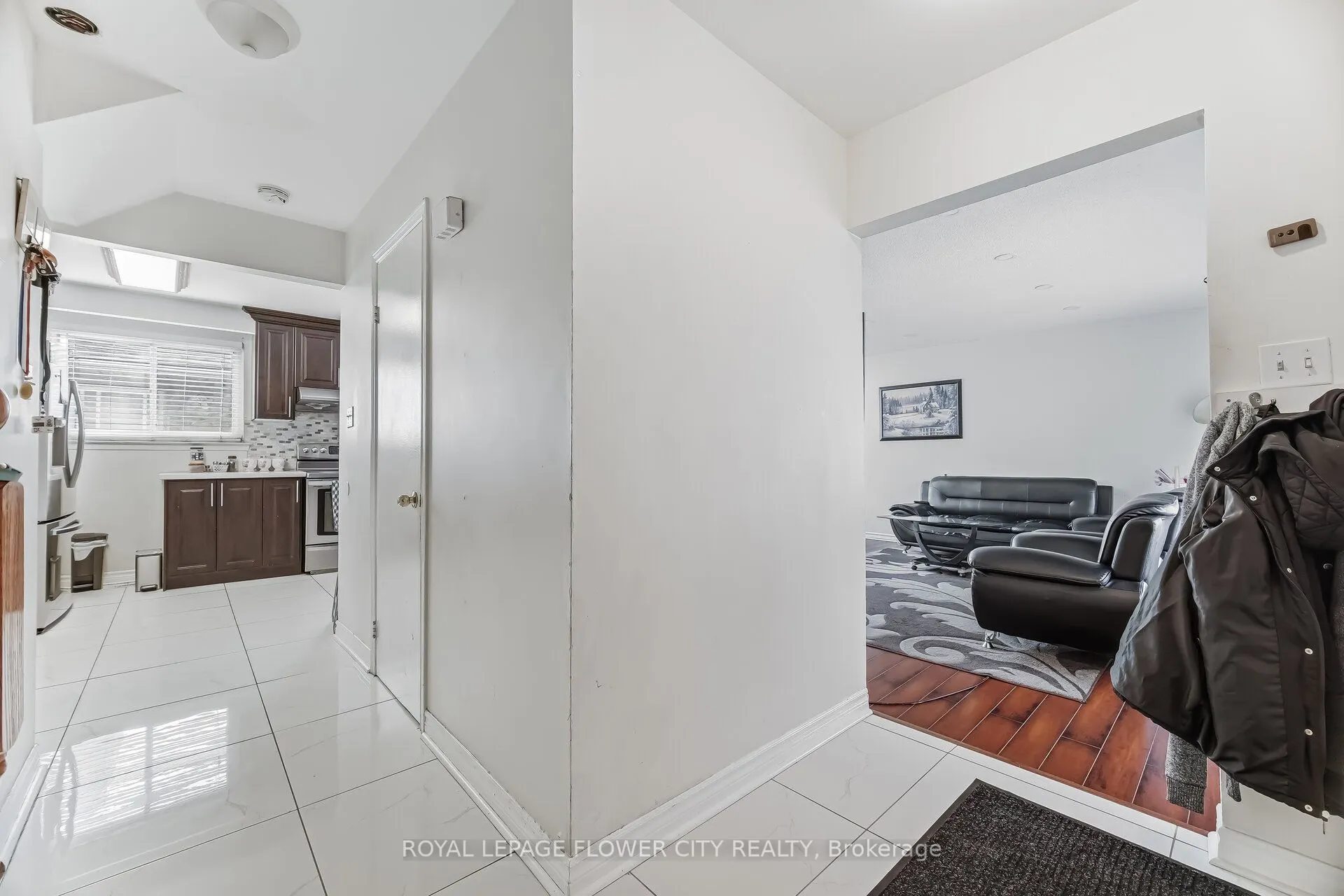 3027 Coral Drive