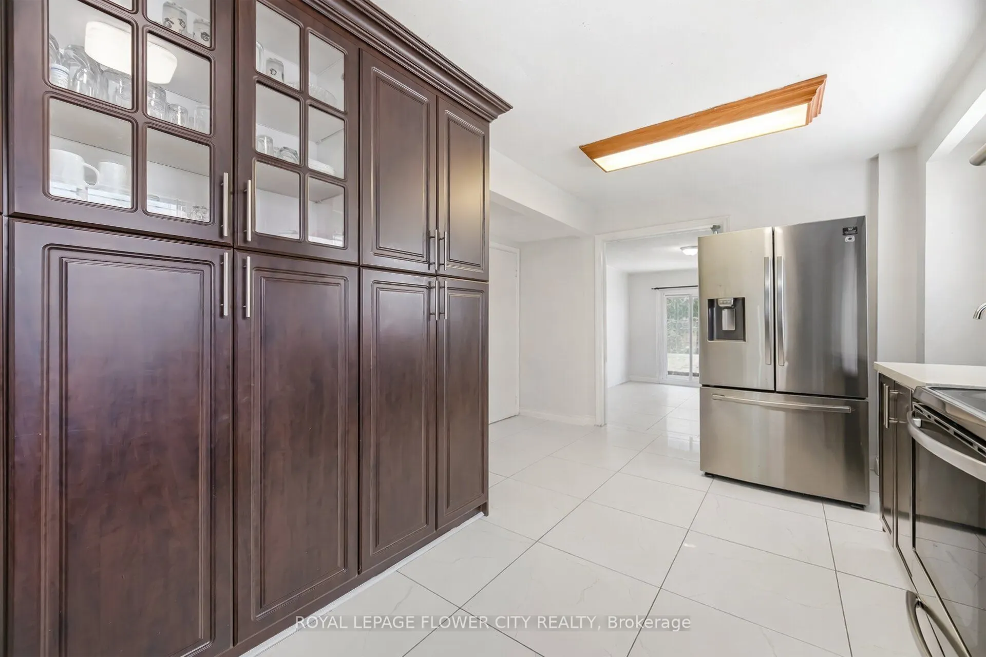3027 Coral Drive