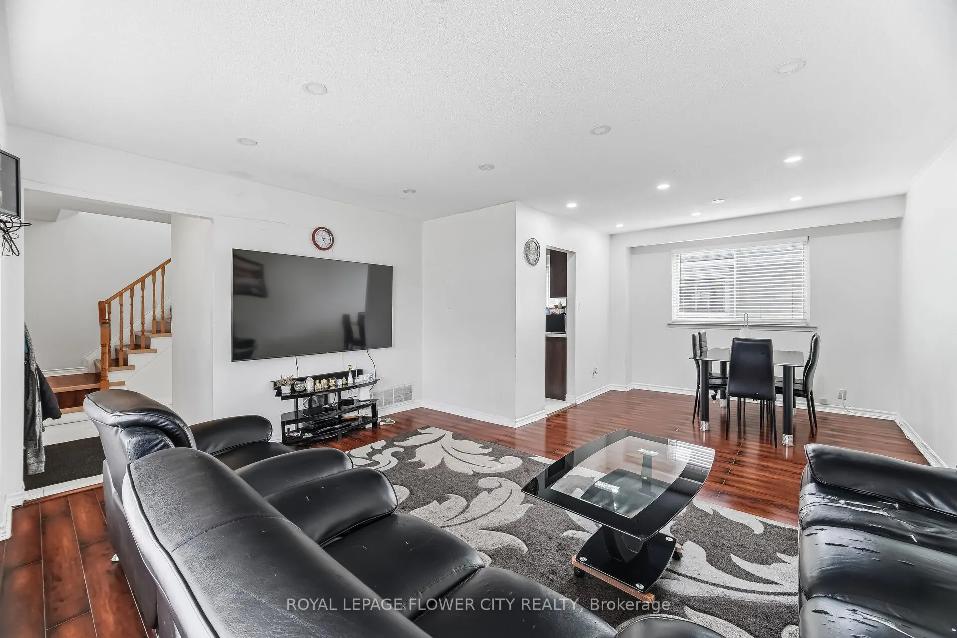 3027 Coral Drive
