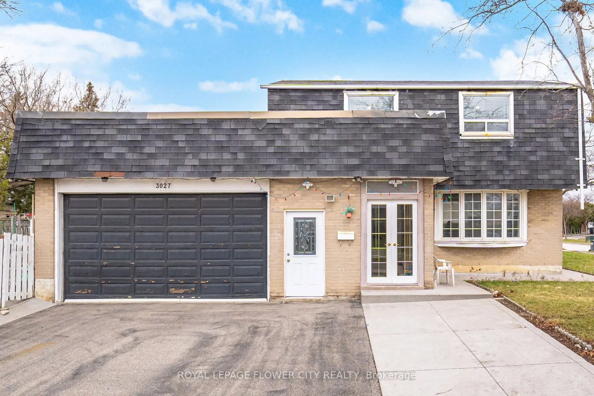 3027 Coral Drive