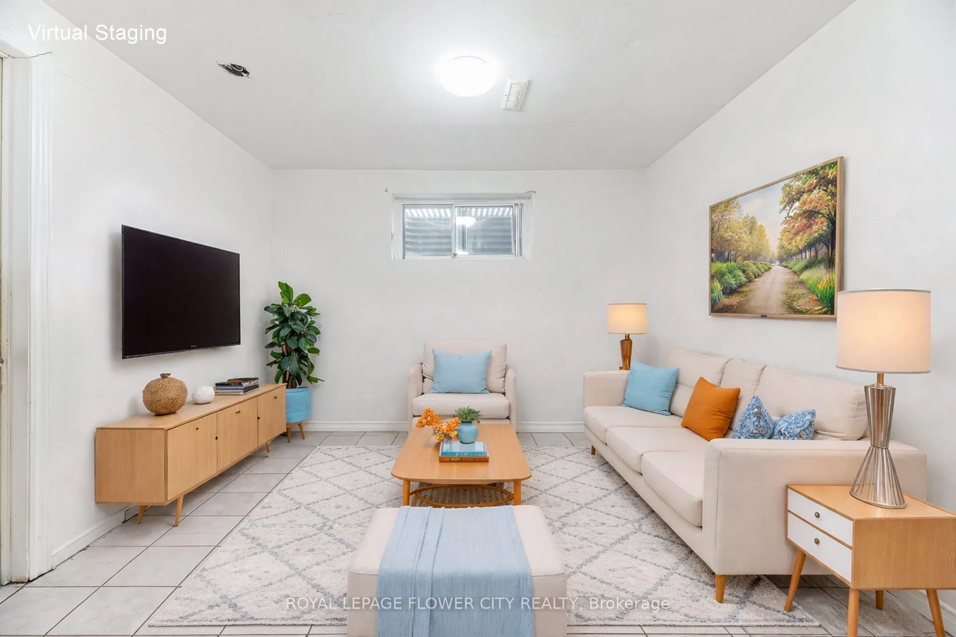 3027 Coral Drive