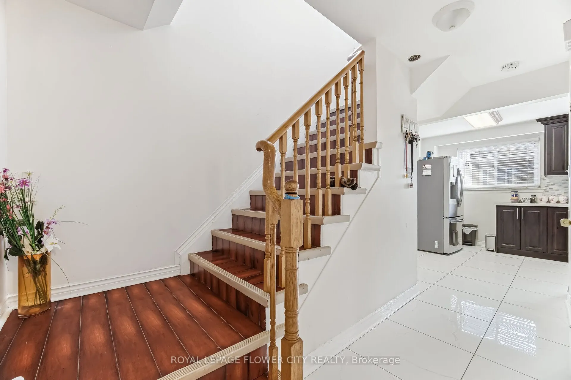 3027 Coral Drive