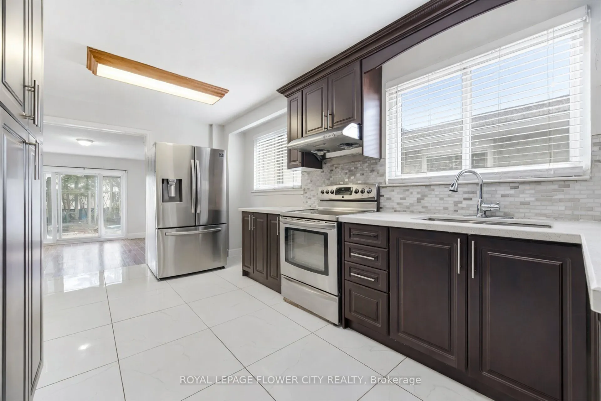3027 Coral Drive