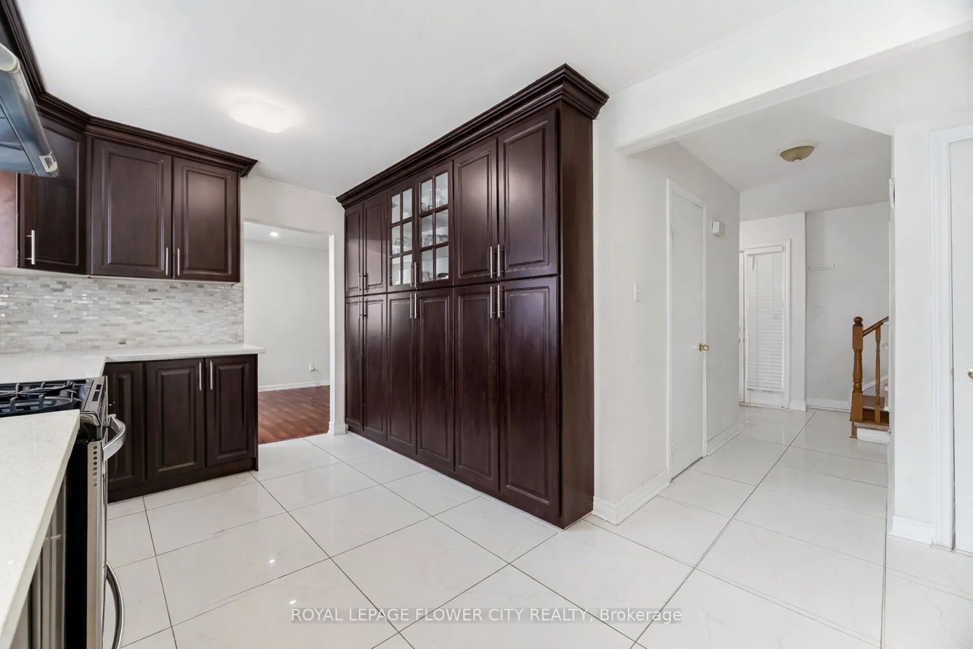 3027 Coral Drive
