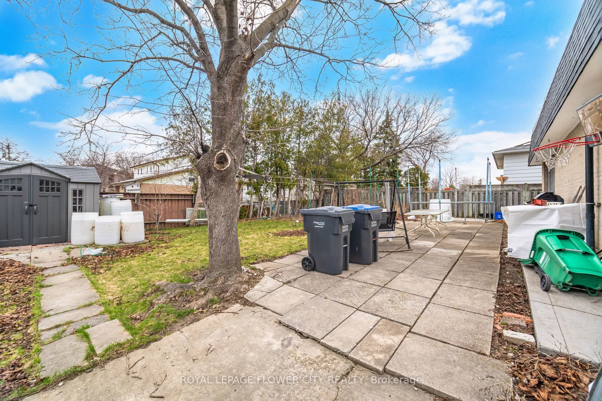 3027 Coral Drive