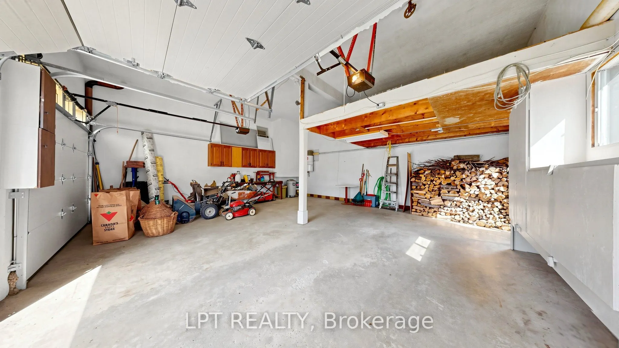 3185 Parkerhill Road